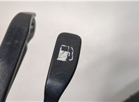  Ручка открывания лючка бака Acura RDX 2006-2015 20285409 #3