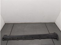  Накладка на порог Nissan Rogue 2014-2020 20285410 #1