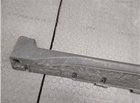  Накладка на порог Nissan Rogue 2014-2020 20285410 #2