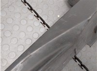  Накладка на порог Nissan Rogue 2014-2020 20285410 #3