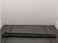 Накладка на порог Nissan Rogue 2014-2020 20285410 #5