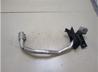  Трубка кондиционера Audi A6 (C7) 2014-2018 20285413 #1