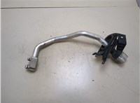  Трубка кондиционера Audi A6 (C7) 2014-2018 20285413 #2