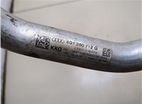  Трубка кондиционера Audi A6 (C7) 2014-2018 20285413 #3