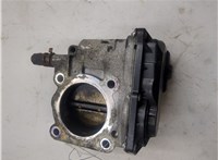 2203037010 Заслонка дроссельная Toyota Auris E15 2006-2012 20285415 #1
