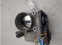 2203037010 Заслонка дроссельная Toyota Auris E15 2006-2012 20285415 #2