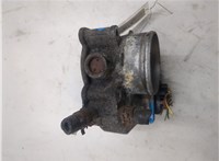 2203037010 Заслонка дроссельная Toyota Auris E15 2006-2012 20285415 #3