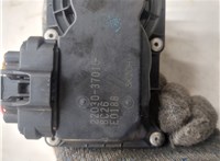 2203037010 Заслонка дроссельная Toyota Auris E15 2006-2012 20285415 #4