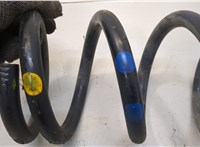  Пружина подвески Nissan Quest 2010-2018 20285416 #2