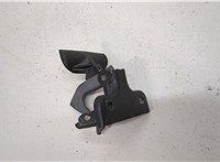  Замок капота Mercedes GL X164 2006-2012 20285419 #2