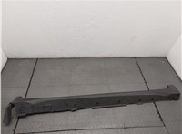  Накладка на порог Nissan Rogue 2014-2020 20285421 #1