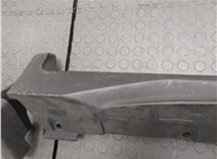  Накладка на порог Nissan Rogue 2014-2020 20285421 #2