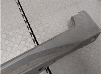  Накладка на порог Nissan Rogue 2014-2020 20285421 #3