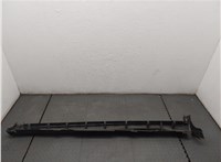  Накладка на порог Nissan Rogue 2014-2020 20285421 #5