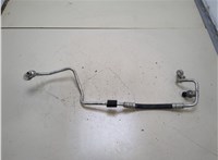 9271901 Трубка кондиционера BMW X5 F15 2013-2018 20285423 #1
