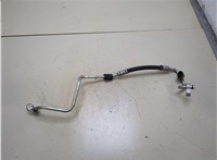 9271901 Трубка кондиционера BMW X5 F15 2013-2018 20285423 #2