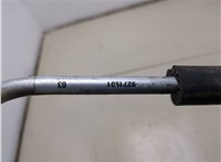 9271901 Трубка кондиционера BMW X5 F15 2013-2018 20285423 #3