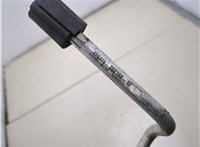9271901 Трубка кондиционера BMW X5 F15 2013-2018 20285423 #4