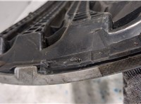 865612B710 Решетка радиатора Hyundai Santa Fe 2005-2012 20285425 #2