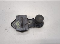  Замок капота Mercedes GL X164 2006-2012 20285429 #1