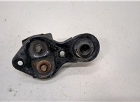  Замок капота Mercedes GL X164 2006-2012 20285429 #2