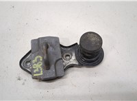  Замок капота Mercedes GL X164 2006-2012 20285431 #1
