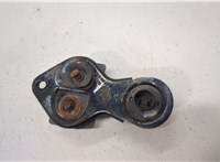  Замок капота Mercedes GL X164 2006-2012 20285431 #2