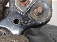  Замок капота Mercedes GL X164 2006-2012 20285431 #4