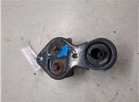 A2038800460 Замок капота Mercedes GL X164 2006-2012 20285431 #6