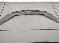 A0019890803 Накладка замка капота Mercedes GL X166 2012-2016 20285432 #1