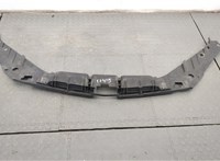 A0019890803 Накладка замка капота Mercedes GL X166 2012-2016 20285432 #5