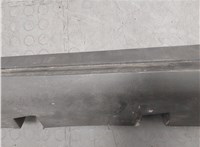  Накладка на порог Lincoln MKC 2018-2019 20285433 #2