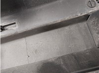  Накладка на порог Lincoln MKC 2018-2019 20285433 #5