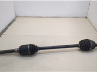  Полуось (приводной вал, шрус) Mercedes GL X166 2012-2016 20285434 #1
