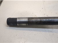  Полуось (приводной вал, шрус) Mercedes GL X166 2012-2016 20285434 #2
