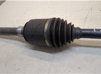  Полуось (приводной вал, шрус) Mercedes GL X166 2012-2016 20285434 #3