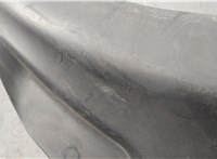  Накладка замка капота Audi Q7 2009-2015 20285437 #2