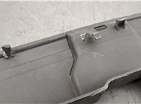  Накладка замка капота Audi Q7 2009-2015 20285437 #3
