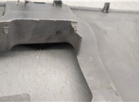  Накладка замка капота Audi Q7 2009-2015 20285437 #4