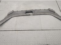  Накладка замка капота Audi Q7 2009-2015 20285437 #5