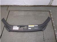 4L0807081 Накладка замка капота Audi Q7 2005-2015 20285437 #9