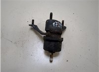  Подушка крепления двигателя Toyota Camry V40 2006-2011 20285438 #1