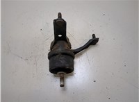  Подушка крепления двигателя Toyota Camry V40 2006-2011 20285438 #2