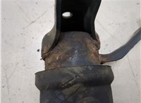  Подушка крепления двигателя Toyota Camry V40 2006-2011 20285438 #3