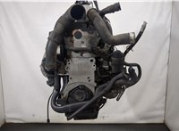  Двигатель (ДВС) Volkswagen Transporter 5 2003-2009 20285440 #1