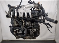  Двигатель (ДВС) Volkswagen Transporter 5 2003-2009 20285440 #2