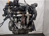 Двигатель (ДВС) Volkswagen Transporter 5 2003-2009 20285440 #4