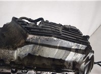  Двигатель (ДВС) Volkswagen Transporter 5 2003-2009 20285440 #5