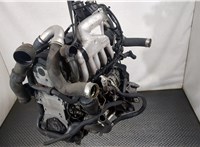  Двигатель (ДВС) Volkswagen Transporter 5 2003-2009 20285440 #6