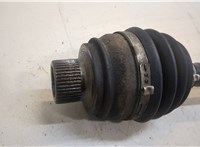 4G0407271F Полуось (приводной вал, шрус) Audi A6 (C7) 2011-2014 20285441 #2